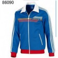 Chaqueta Adidas